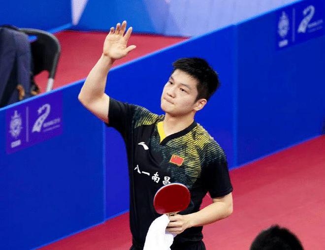 术的应用 术的应用