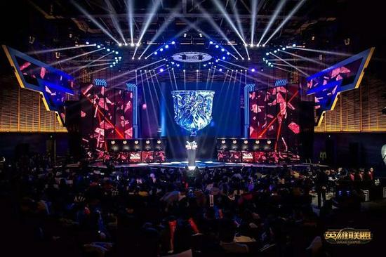 整篇文章做 整篇文章做