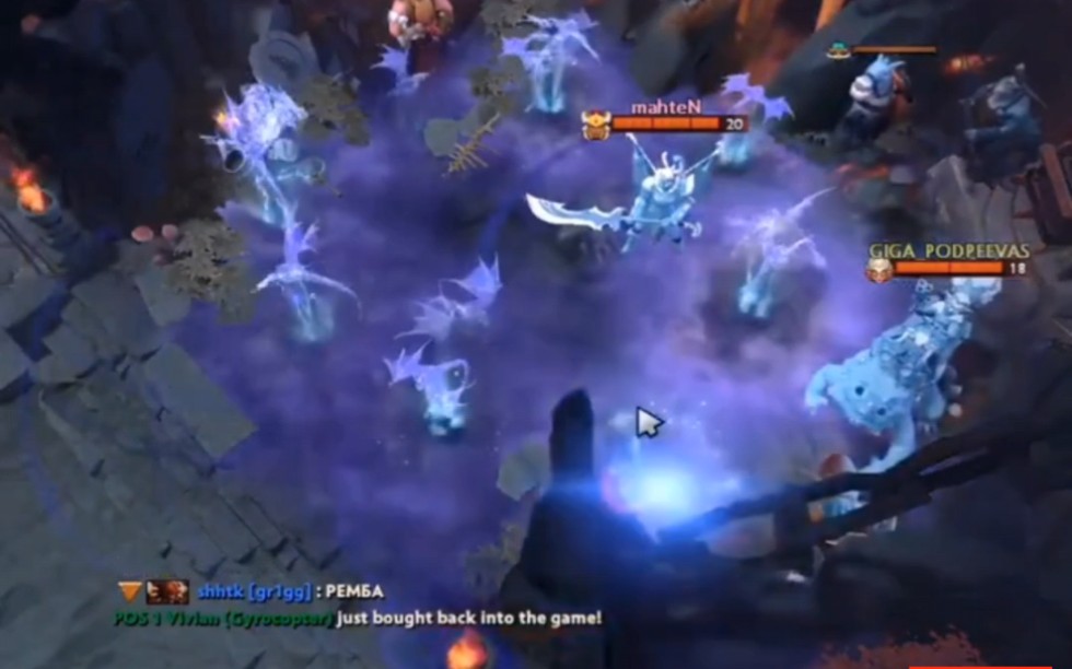 盼望他重返 盼望他重返