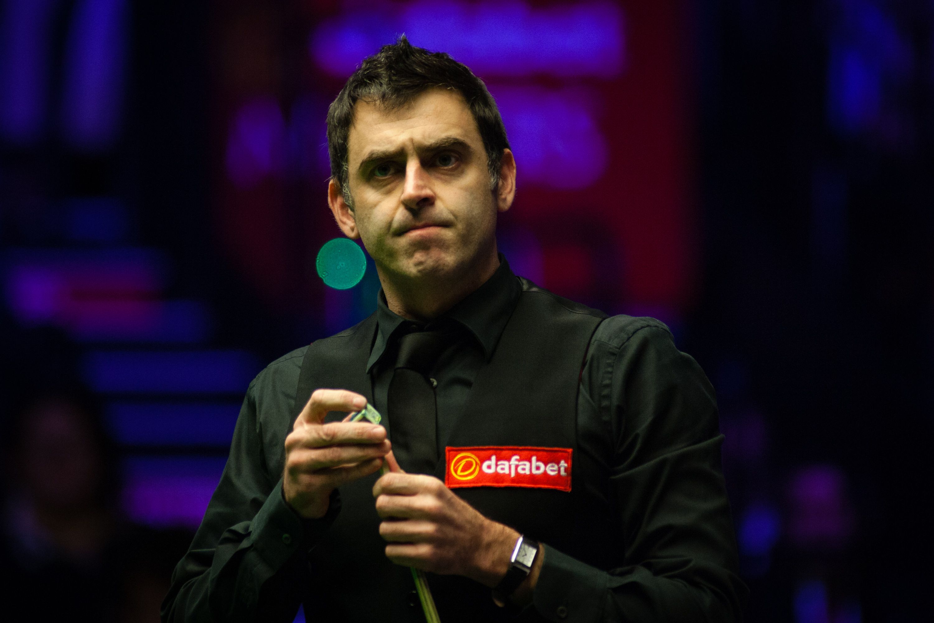 否提前外流 否提前外流