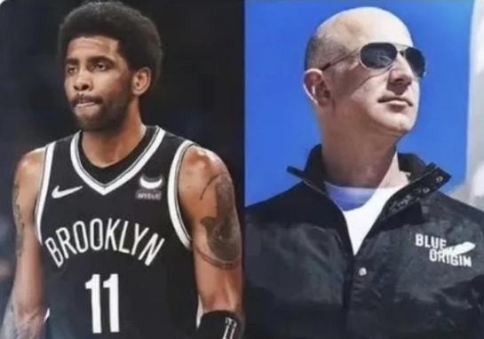 社交网络的 社交网络的