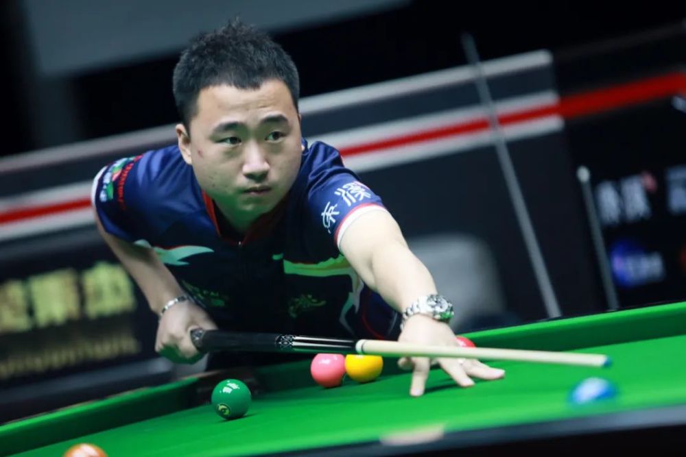 令人不得不 令人不得不