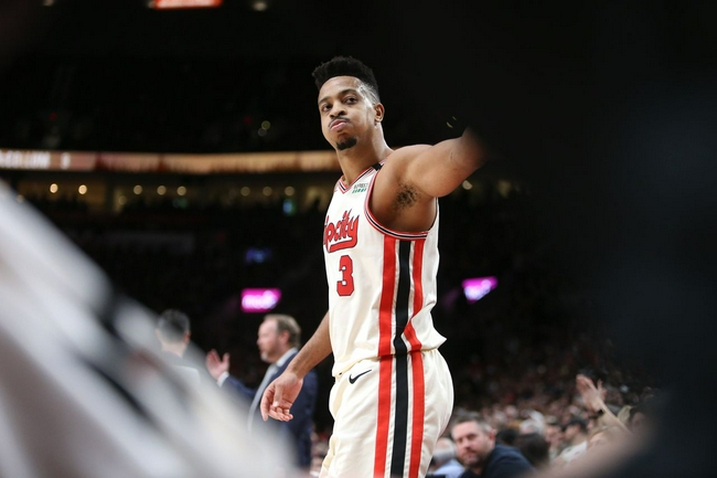 职业生涯2 职业生涯2