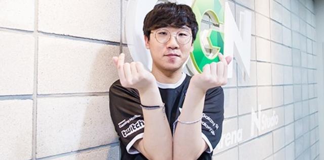 案例分析 案例分析