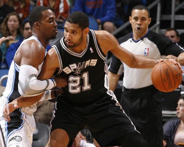 调整标题 调整标题