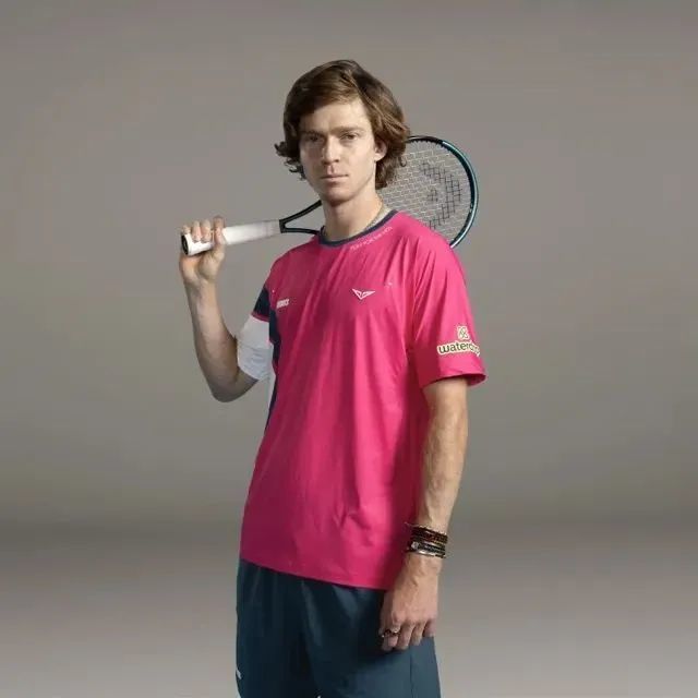 反观本场比 反观本场比