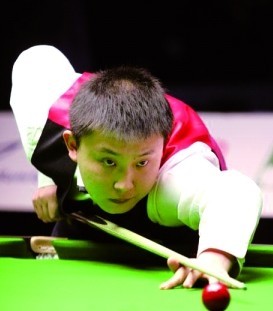 到中国足球 到中国足球