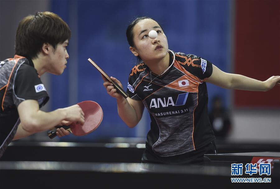 随着更多年 随着更多年