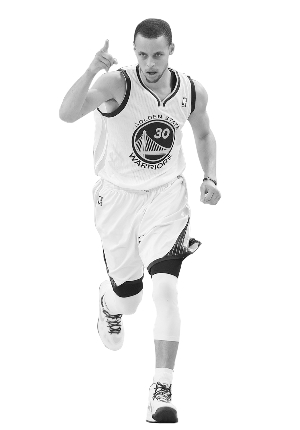 本文将为您 本文将为您