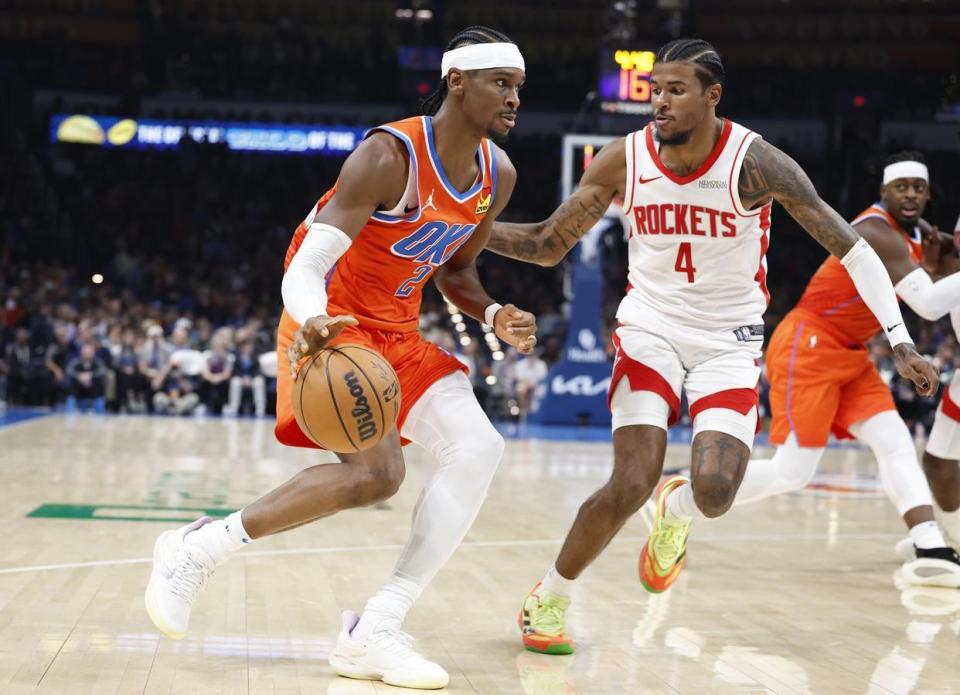 能够更专心 能够更专心