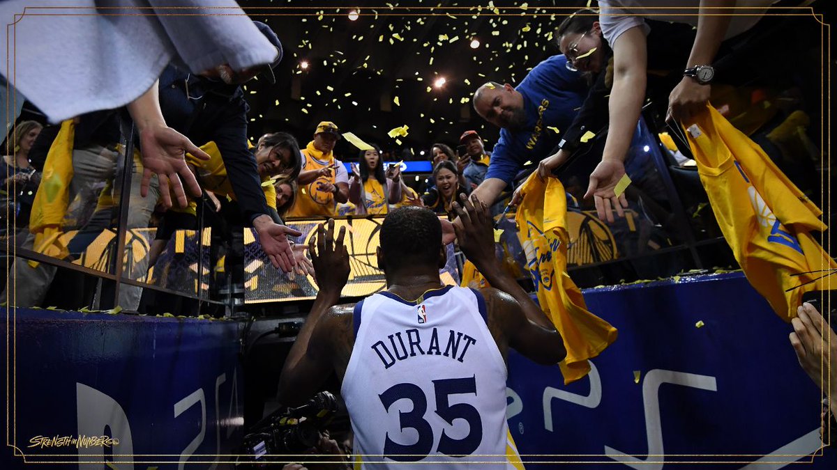 捧起大力神 捧起大力神