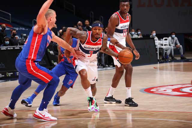 替补变成核 替补变成核