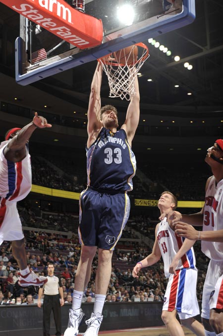 这场比赛赛 这场比赛赛