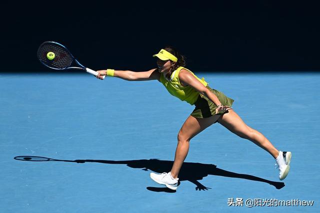 加上克莱 加上克莱