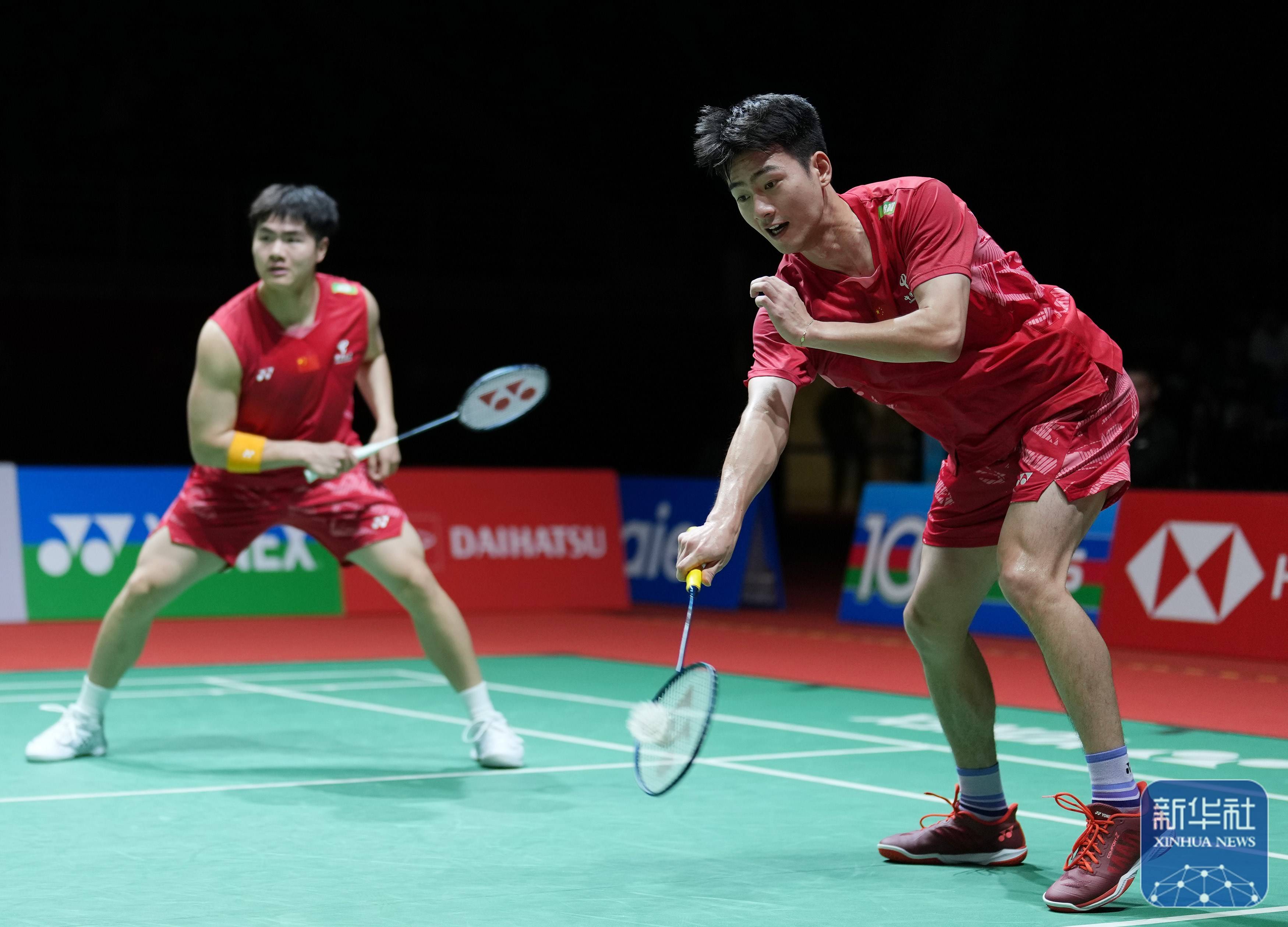 环境的博弈 环境的博弈