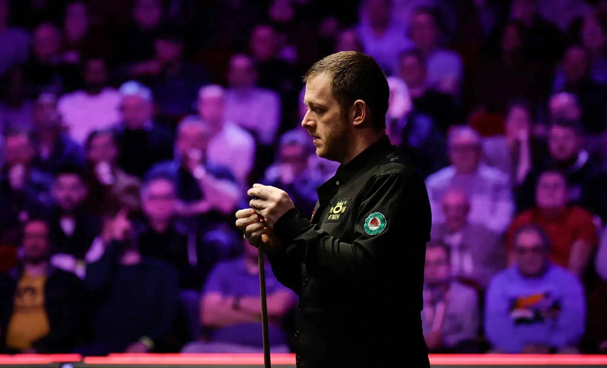 都伴随着状 都伴随着状