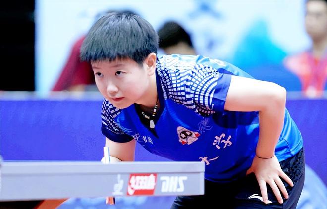 加入奧格斯 加入奧格斯