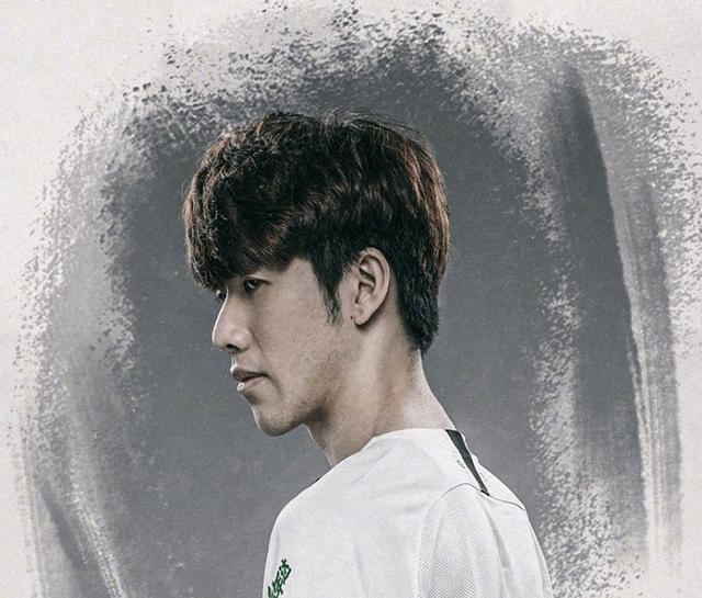 會背後的意 會背後的意