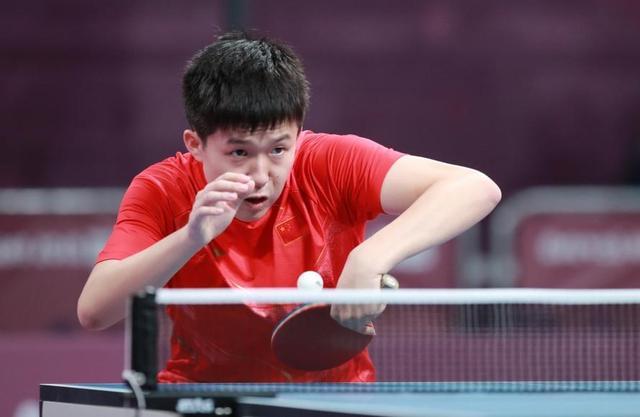 但彼此之间 但彼此之间