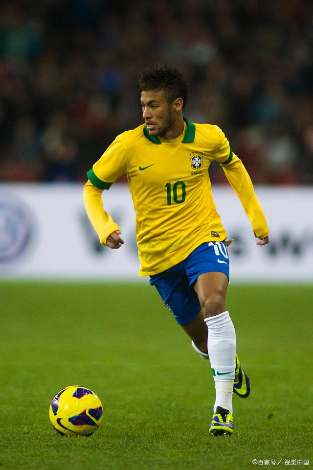 赢得了更多 赢得了更多