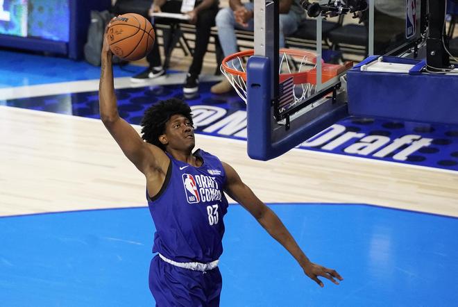 术得当的体 术得当的体