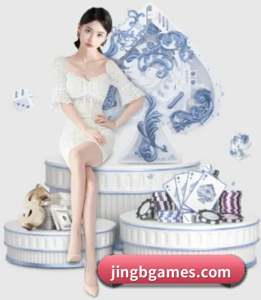JBO竞博的故事