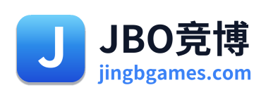 JBO竞博